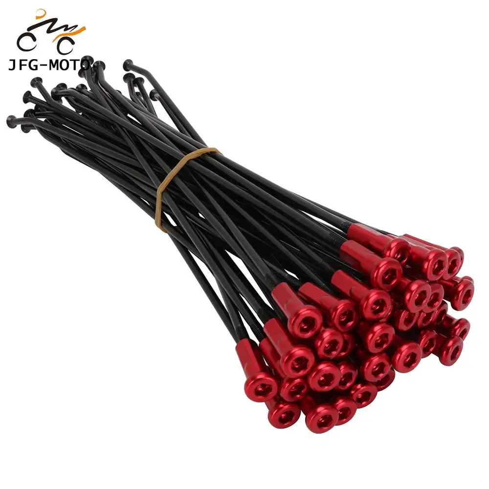 Аксессуары для мотоциклов HONDA CR 125R 250R 500R CRF 250X CR125R CR250R CR500R CRF250R CRF250X CRF450R CRF450X
Аксессуары для мотоциклов HONDA CR 125R 250R 500R CRF 250X CR125R CR250R CR500R CRF250R CRF250X CRF450R CRF450X