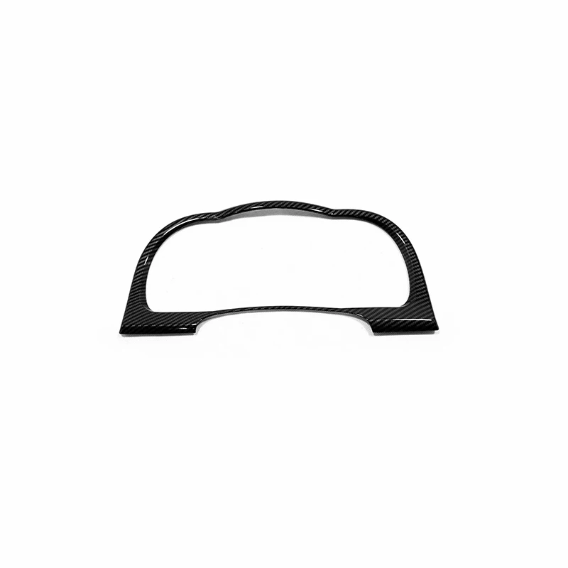 for Toyota Highlander Kluger Accessories2014-2019 ABS Carbon Car Front Dashboard Frame Panel Cover Trim Car Styling 1pcs
for Toyota Highlander Kluger Accessories2014-2019 ABS Carbon Car Front Dashboard Frame Panel Cover Trim Car Styling 1pcs