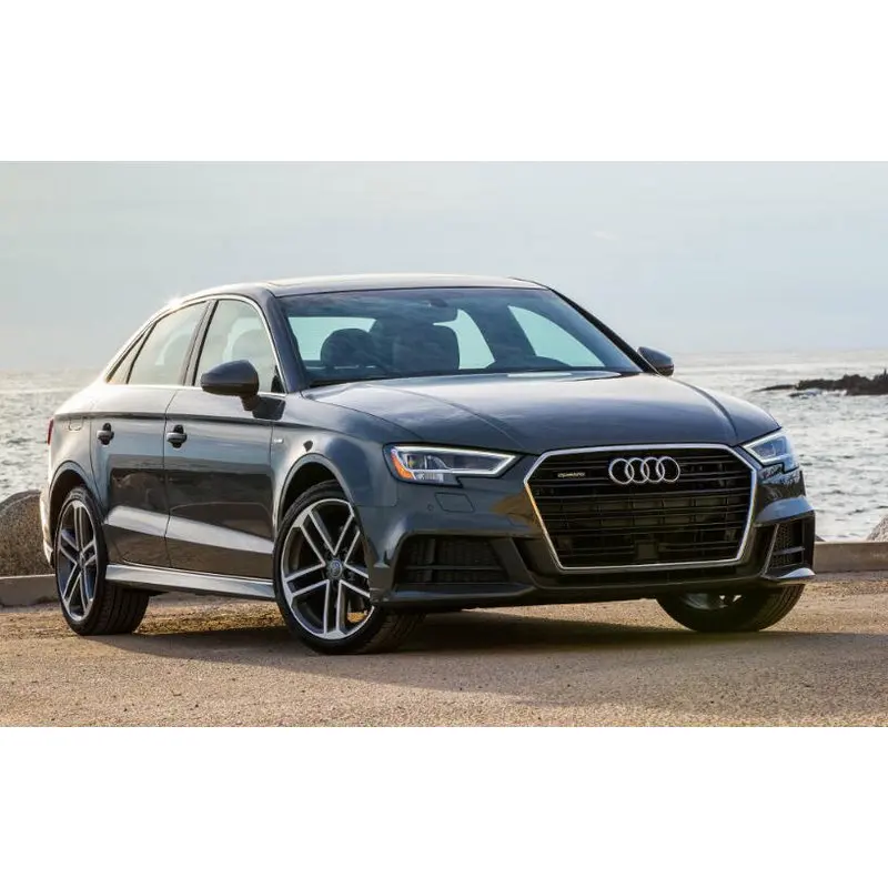 Led Interior Lights For Audi A3 A3 Quattro 2019 12pc Cars Lighting kit Automotive Bulbs Canbus
Led Interior Lights For Audi A3 A3 Quattro 2019 12pc Cars Lighting kit Automotive Bulbs Canbus