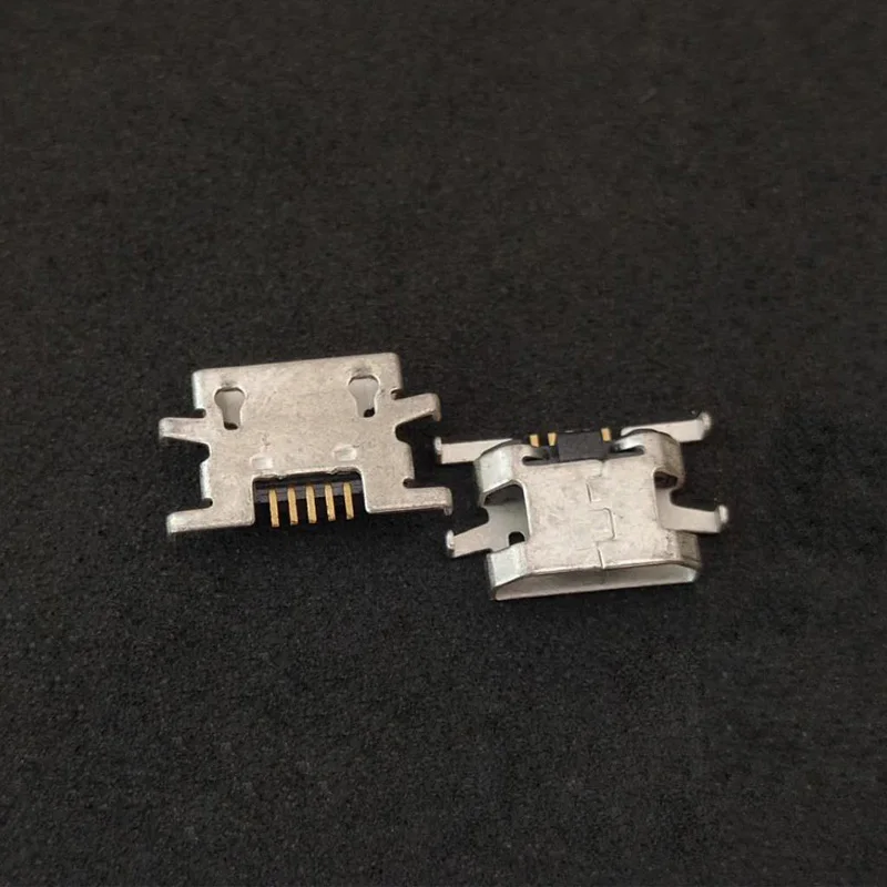 10pcs/lot For Amazon Kindle Paperwhite Paper White USB Charging Port Charger Connector socket power plug dock
10pcs/lot For Amazon Kindle Paperwhite Paper White USB Charging Port Charger Connector socket power plug dock