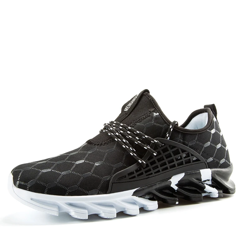 Nice Nice Men Sneakers Breathable Fashion Men Casual Sports Outdoor Jogging Walking Shoes No-Slip Vulcanized Shoes Black Orange
Nice Nice Men Sneakers Breathable Fashion Men Casual Sports Outdoor Jogging Walking Shoes No-Slip Vulcanized Shoes Black Orange
