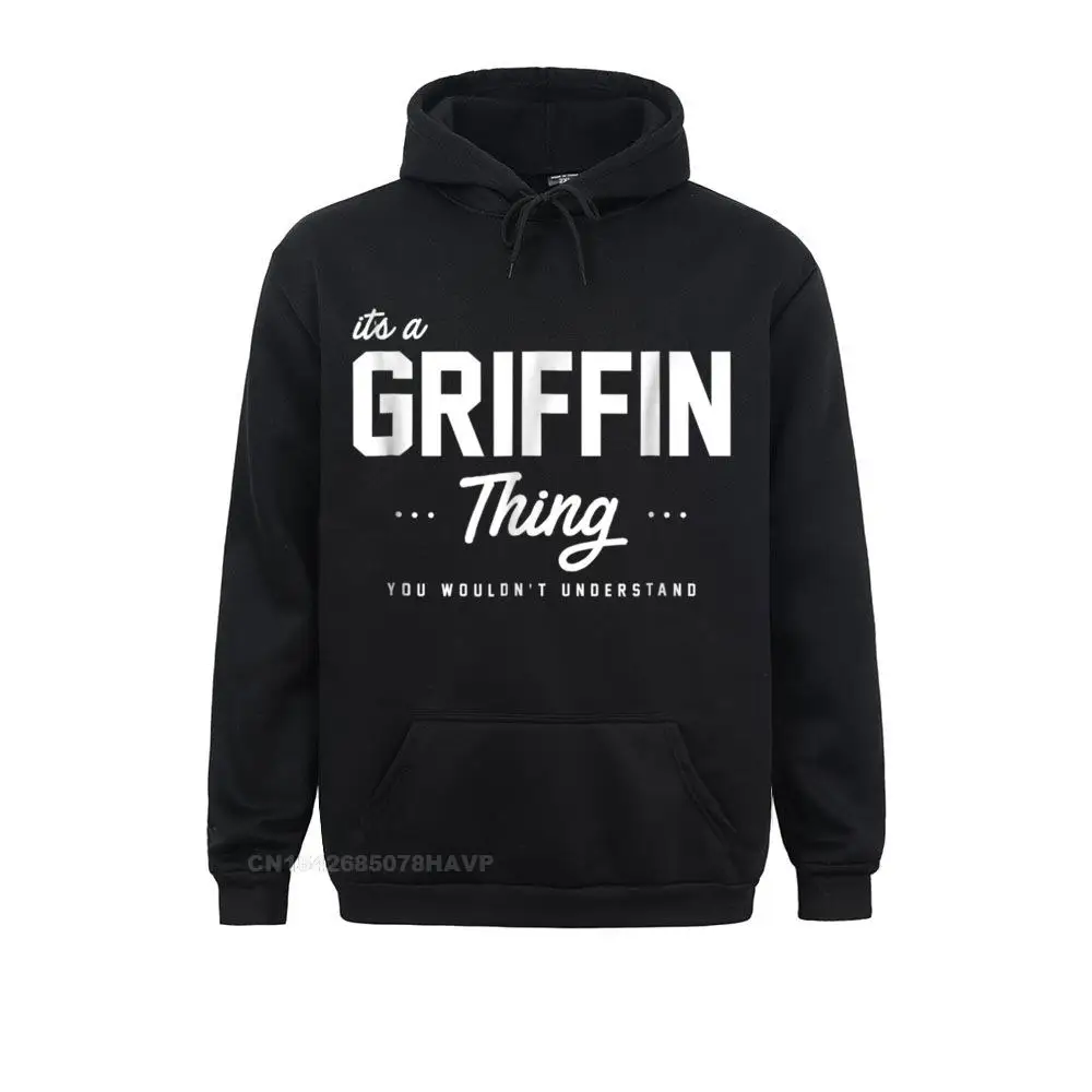 Мужская толстовка с длинным рукавом it A Griffin Thing, подходит к семейному торжеству, подарок, толстовки 2021, популярные мужские свитшоты с принтом
Мужская толстовка с длинным рукавом it A Griffin Thing, подходит к семейному торжеству, подарок, толстовки 2021, популярные мужские свитшоты с принтом