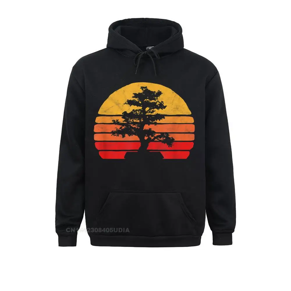 Classic Retro Sun Minimalist Bonsai Tree Design Graphic Hoodie Sweatshirts Male Hoodies Long Sleeve Father Day Clothes
Classic Retro Sun Minimalist Bonsai Tree Design Graphic Hoodie Sweatshirts Male Hoodies Long Sleeve Father Day Clothes