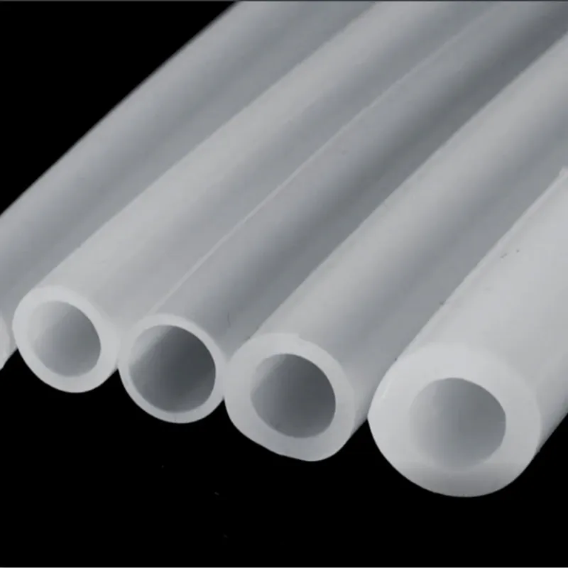 1m Food grade transparent silicone hose 16 x 21 19 x 25 x 25 x 31 transparent silicone straw silicone tube
1m Food grade transparent silicone hose 16 x 21 19 x 25 x 25 x 31 transparent silicone straw silicone tube