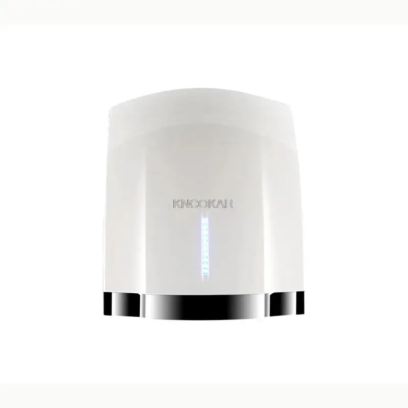 Automatic Induction Hotel Home Toilet Hand Dry Mobile Phones Carbonado Hand Dryer D171
Automatic Induction Hotel Home Toilet Hand Dry Mobile Phones Carbonado Hand Dryer D171