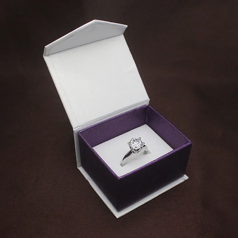 jewelry organizer box Engagement Ring For Earring Box For Jewelry White Ring Display Box Earring Packaging Box Gift Jewelry Box
jewelry organizer box Engagement Ring For Earring Box For Jewelry White Ring Display Box Earring Packaging Box Gift Jewelry Box