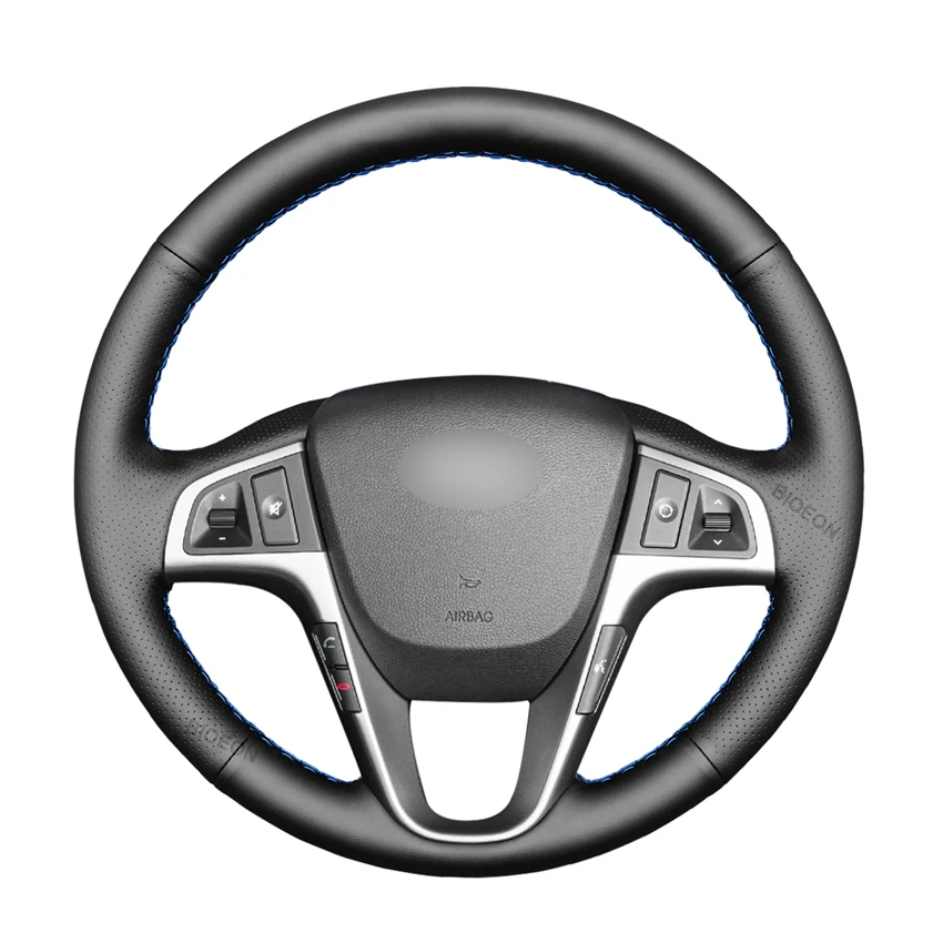 Искусственная кожа ПУ, черный цвет, для Hyundai Solaris Verna 2010 2011-2016 i20 2008-2014 Accent 2012-2017
Искусственная кожа ПУ, черный цвет, для Hyundai Solaris Verna 2010 2011-2016 i20 2008-2014 Accent 2012-2017