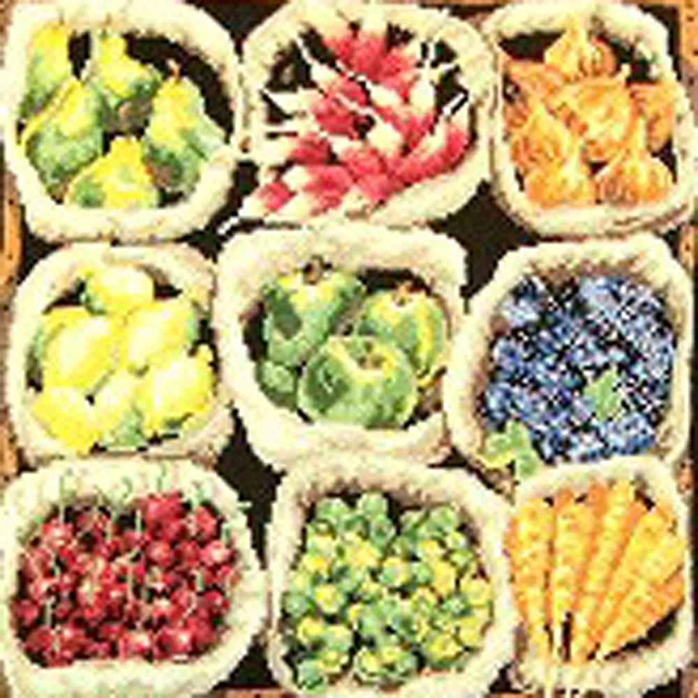 ZZ5282 For Needlework Kit NOT PRINTED Cross Stich Painting Set Cross Stitch Kits Cross-stitch Embroidery Set Stitch Kits Cross
ZZ5282 For Needlework Kit NOT PRINTED Cross Stich Painting Set Cross Stitch Kits Cross-stitch Embroidery Set Stitch Kits Cross