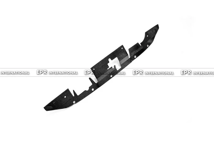 Car Accessories For Honda Civic EK Carbon Fiber Cooling Panel Glossy Fibre Engine Part Body Kit Racing Auto Cover Trim
Car Accessories For Honda Civic EK Carbon Fiber Cooling Panel Glossy Fibre Engine Part Body Kit Racing Auto Cover Trim