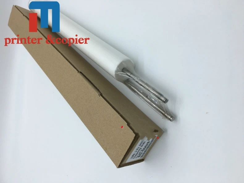 Чистящая сеть для Toshiba E550 E520 E720 E723 E810 E850 523 555 600 650 655 755 853, 1 шт., 6LA023055000 6LA27923000
Чистящая сеть для Toshiba E550 E520 E720 E723 E810 E850 523 555 600 650 655 755 853, 1 шт., 6LA023055000 6LA27923000