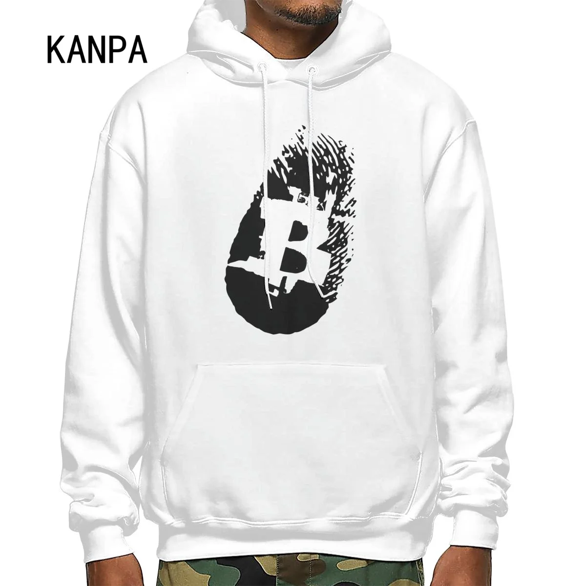 2023 new bitcoin 3d printed hoodie Harajuku street hoodie hip-hop casual pullover jacket fashion cool sweatshirt
2023 new bitcoin 3d printed hoodie Harajuku street hoodie hip-hop casual pullover jacket fashion cool sweatshirt