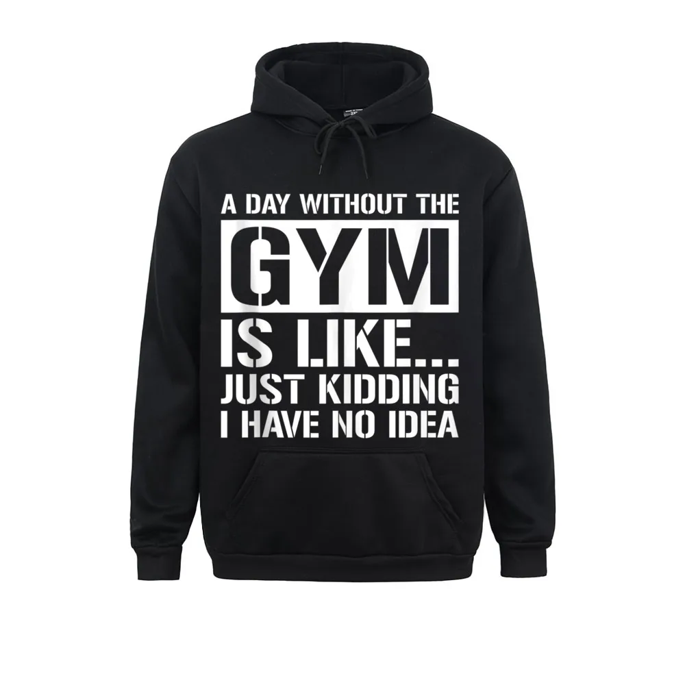 Funny Workout Shirts Men Women Gym Weight Lifting Gifts On Sale Women's Sweatshirts Long Sleeve Hoodies Sportswear
Funny Workout Shirts Men Women Gym Weight Lifting Gifts On Sale Women's Sweatshirts Long Sleeve Hoodies Sportswear