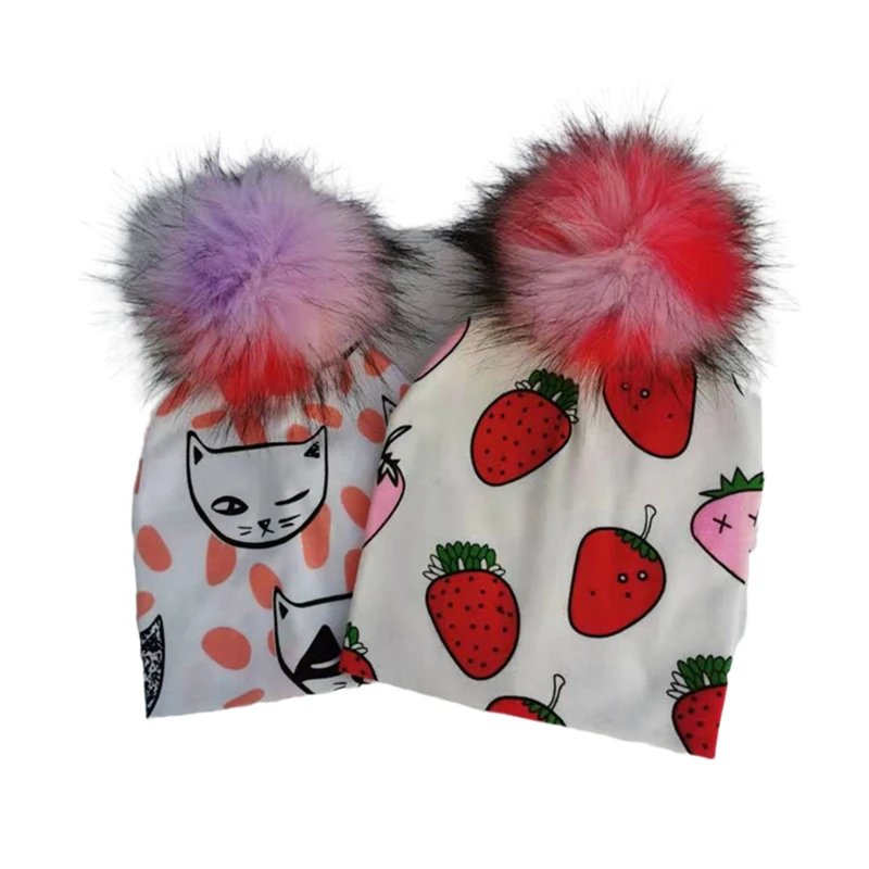 newborn photography props baby hat children cap for girls pom pom baby kintted cotton infant toddler hats beanies for kids boys
newborn photography props baby hat children cap for girls pom pom baby kintted cotton infant toddler hats beanies for kids boys