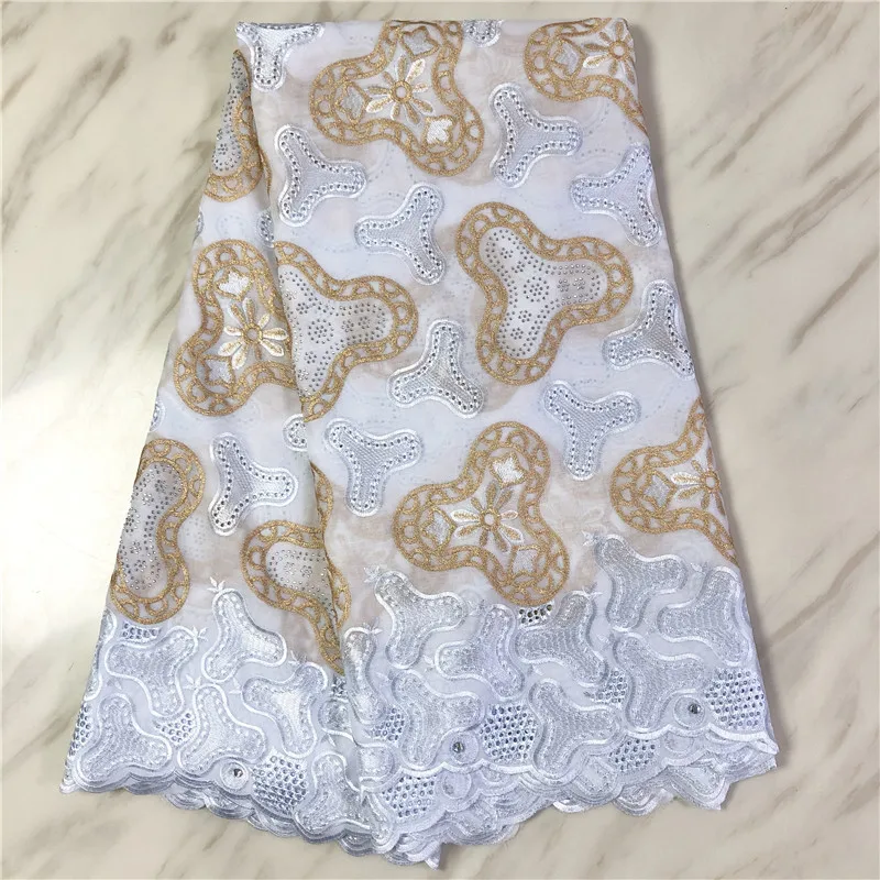Swiss lace fabric 2020 latest African lace Fabric embroidery Nigerian cotton fabric Swiss voile lace Fabric Dubai style KPL20212
Swiss lace fabric 2020 latest African lace Fabric embroidery Nigerian cotton fabric Swiss voile lace Fabric Dubai style KPL20212