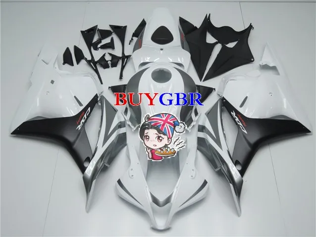 Hot Sales,Black white F5 Fairings For Honda CBR600RR F5 2009 2010 2011 2012 F5 ABS Motorcycle Fairings Accessories
Hot Sales,Black white F5 Fairings For Honda CBR600RR F5 2009 2010 2011 2012 F5 ABS Motorcycle Fairings Accessories