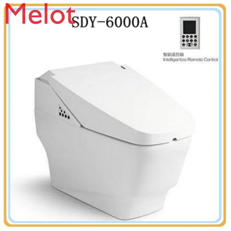 hight quality ceramic automatic flush toilet bowl smart cover seat wc toilet Intelligent toilet
hight quality ceramic automatic flush toilet bowl smart cover seat wc toilet Intelligent toilet
