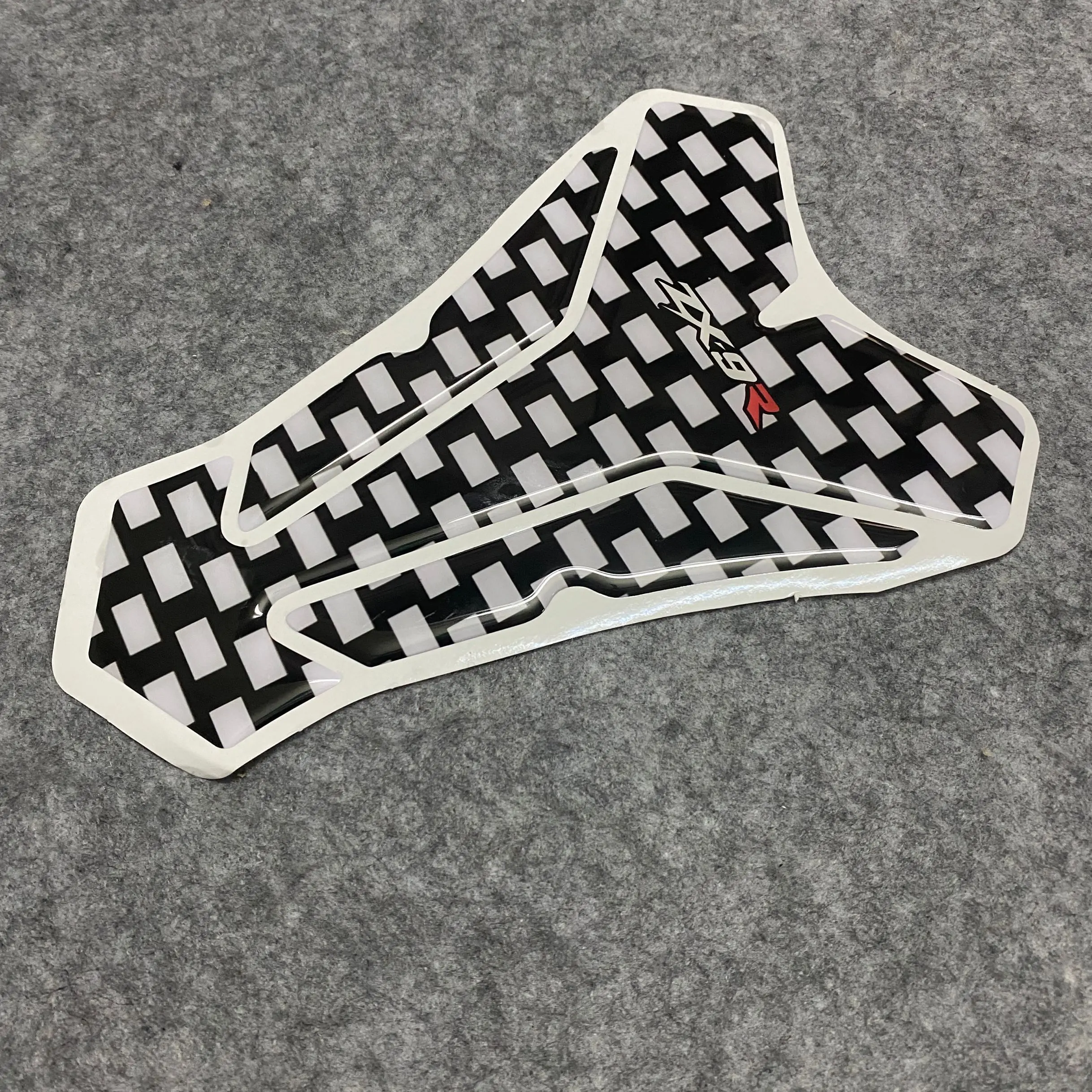 3D Motorcycle Tank Pad Protector Decal Stickers Case Fuel tank stickers for KAWASAKI ZX9R ZX-9R ZX 9 R
3D Motorcycle Tank Pad Protector Decal Stickers Case Fuel tank stickers for KAWASAKI ZX9R ZX-9R ZX 9 R