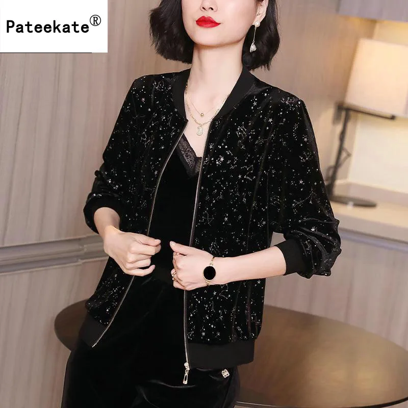 Thin Spring Summer V Neck Zipper Roll Up Long Sleeves Loose Shirt Women Chiffon Blouse Top Blusa Feminina 5XL
Thin Spring Summer V Neck Zipper Roll Up Long Sleeves Loose Shirt Women Chiffon Blouse Top Blusa Feminina 5XL