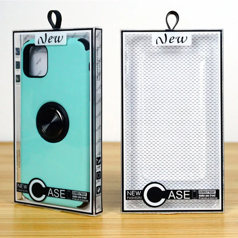 500Pcs/Lot Universal Mobile Phone Shell PVC Package Box Retail Packaging Box For Mobile Phone Shell 4.7~6.5 Inch
500Pcs/Lot Universal Mobile Phone Shell PVC Package Box Retail Packaging Box For Mobile Phone Shell 4.7~6.5 Inch