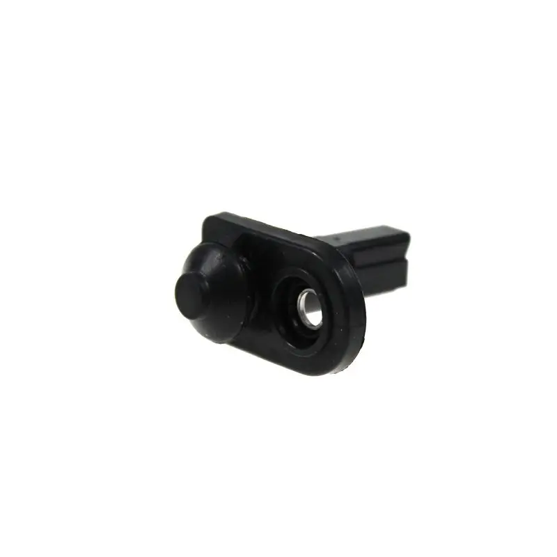 LARBLL New Car Auto Door Courtesy Light Lamp Switch For Hyundai JAC Turin Refine M3 S5 Heyue A30
LARBLL New Car Auto Door Courtesy Light Lamp Switch For Hyundai JAC Turin Refine M3 S5 Heyue A30