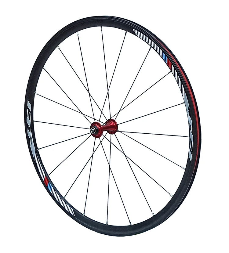 Road wheel set of 700 aluminum alloy 120 c ring lightweight barge diy four perlin Road bicycle wheel
Road wheel set of 700 aluminum alloy 120 c ring lightweight barge diy four perlin Road bicycle wheel