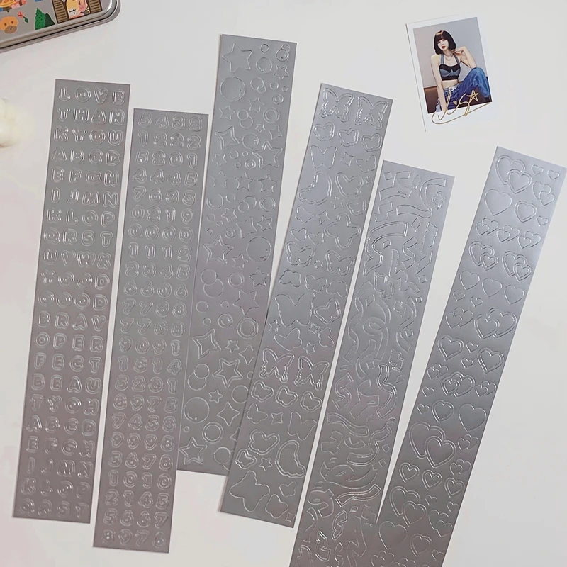 1Pc Bronzing English Number Bowknot Ribbon Sticker Scrapbooking Stick DIY Stationery StickerAlbum Diy Decoration Stickers
1Pc Bronzing English Number Bowknot Ribbon Sticker Scrapbooking Stick DIY Stationery StickerAlbum Diy Decoration Stickers