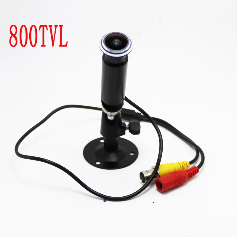 800TVL Mini CCTV Camera Fisheye CCTV surveillance camera Home security security surveillance camera
800TVL Mini CCTV Camera Fisheye CCTV surveillance camera Home security security surveillance camera