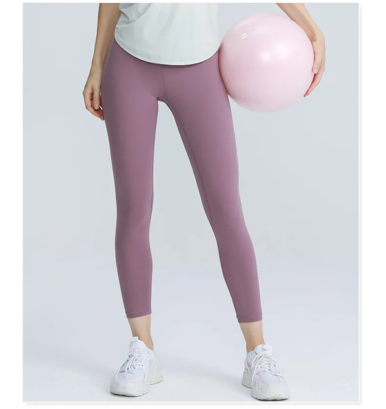 High Waist Yoga Pants Leggings Push Up Sport Women Fitness Running Yoga Pants Energy Seamless Leggings Gym Girl leggings
High Waist Yoga Pants Leggings Push Up Sport Women Fitness Running Yoga Pants Energy Seamless Leggings Gym Girl leggings