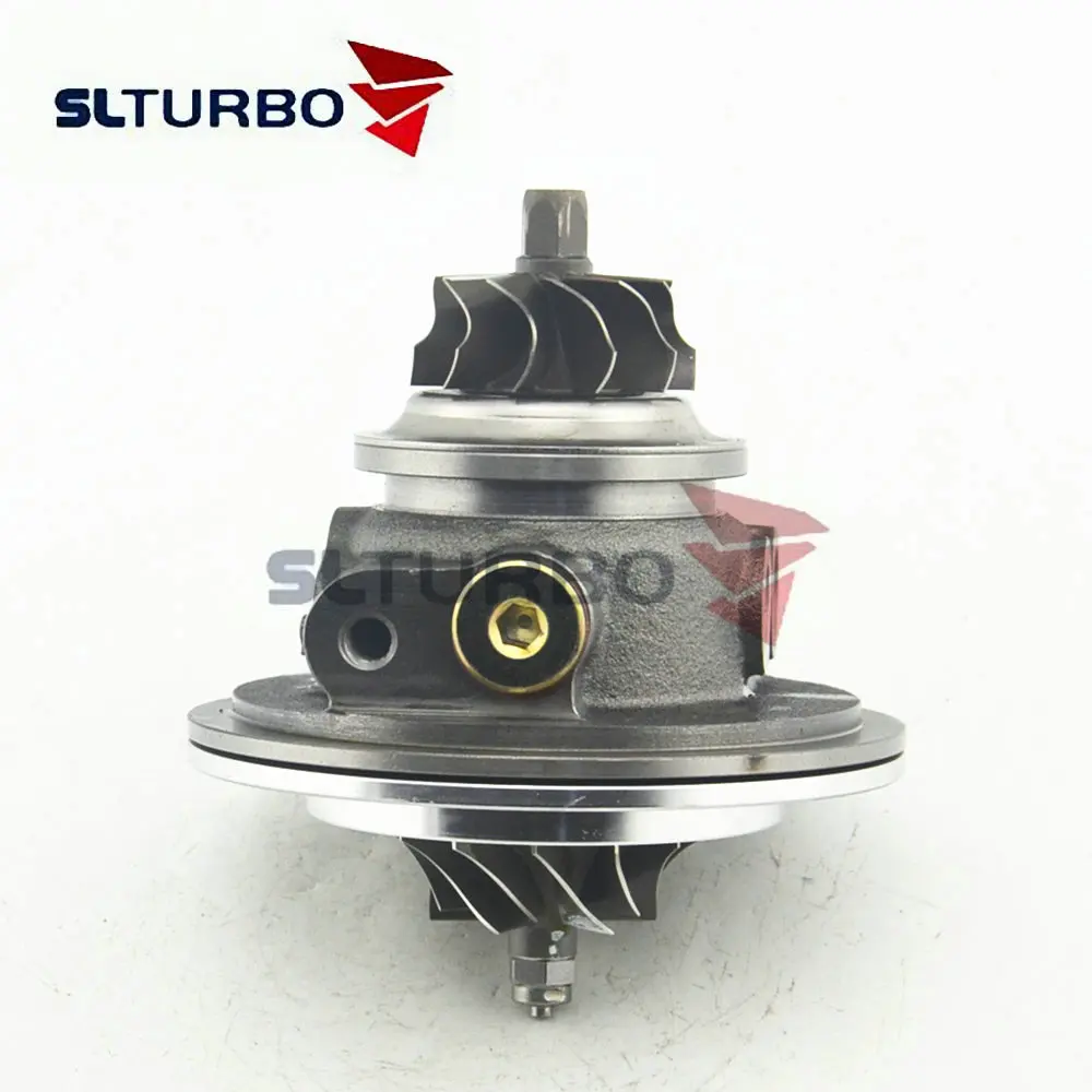 Новый сбалансированный турбонагнетатель K03 7700315460 Chra для Renault Espace Megane I 1,9 DTI 55 59 66 72 кВт F9Q F8Q 1996-
Новый сбалансированный турбонагнетатель K03 7700315460 Chra для Renault Espace Megane I 1,9 DTI 55 59 66 72 кВт F9Q F8Q 1996-
