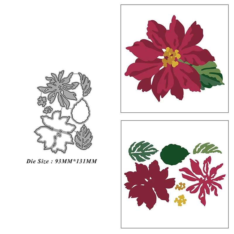 Fresh Flowers Combination Metal Cutting Dies for DIY Scrapbook Album Paper Card Decoration Crafts Embossing 2021 New Dies
Fresh Flowers Combination Metal Cutting Dies for DIY Scrapbook Album Paper Card Decoration Crafts Embossing 2021 New Dies