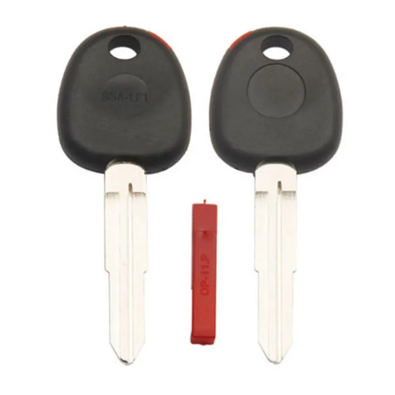 10 шт. чехол для ключей для SSANG YONG Korando ACTYON REXTON KYRON CHAIRMAN автомобильный ключ пустой лезвие чехол для ключа SSY3 Blade
10 шт. чехол для ключей для SSANG YONG Korando ACTYON REXTON KYRON CHAIRMAN автомобильный ключ пустой лезвие чехол для ключа SSY3 Blade