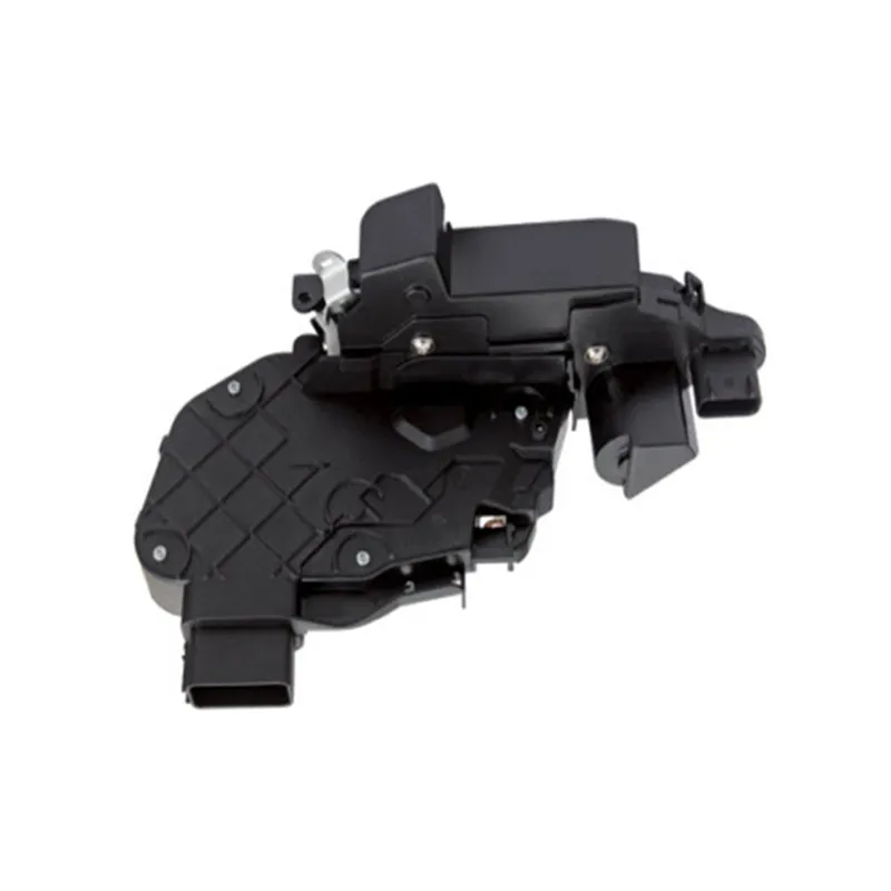 For Range Rover Evoque New Rear Right Door Lock Latch LR091345 1 order