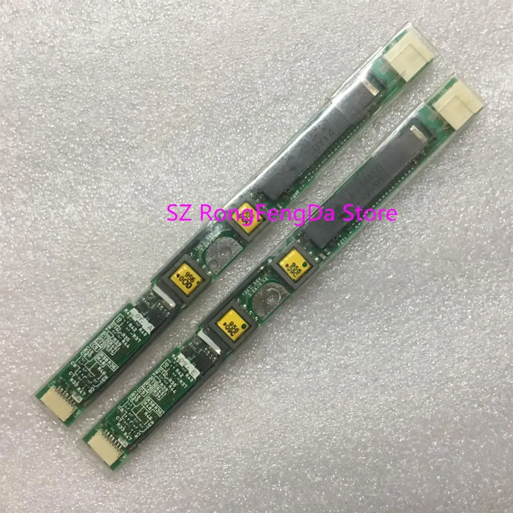 Для HBL-0220 E-P1-50881 UA2031P01 AU-A443TT инвертор 
Для HBL-0220 E-P1-50881 UA2031P01 AU-A443TT инвертор