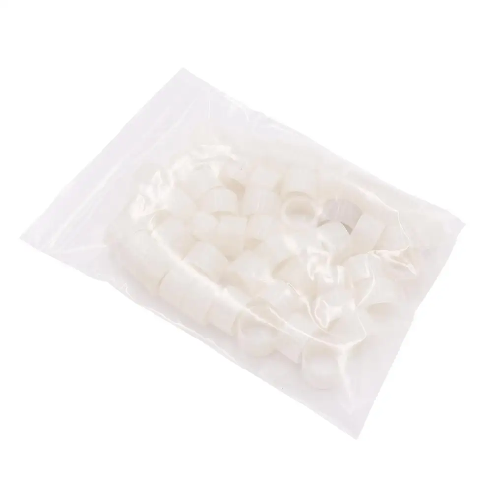 50pcs Plastic Reducers Intake Manifold Cover For Mount 15mm Carburettor 2 Stroke 49cc Racing Carby Mini Dirt Quad Pocket Bike
50pcs Plastic Reducers Intake Manifold Cover For Mount 15mm Carburettor 2 Stroke 49cc Racing Carby Mini Dirt Quad Pocket Bike