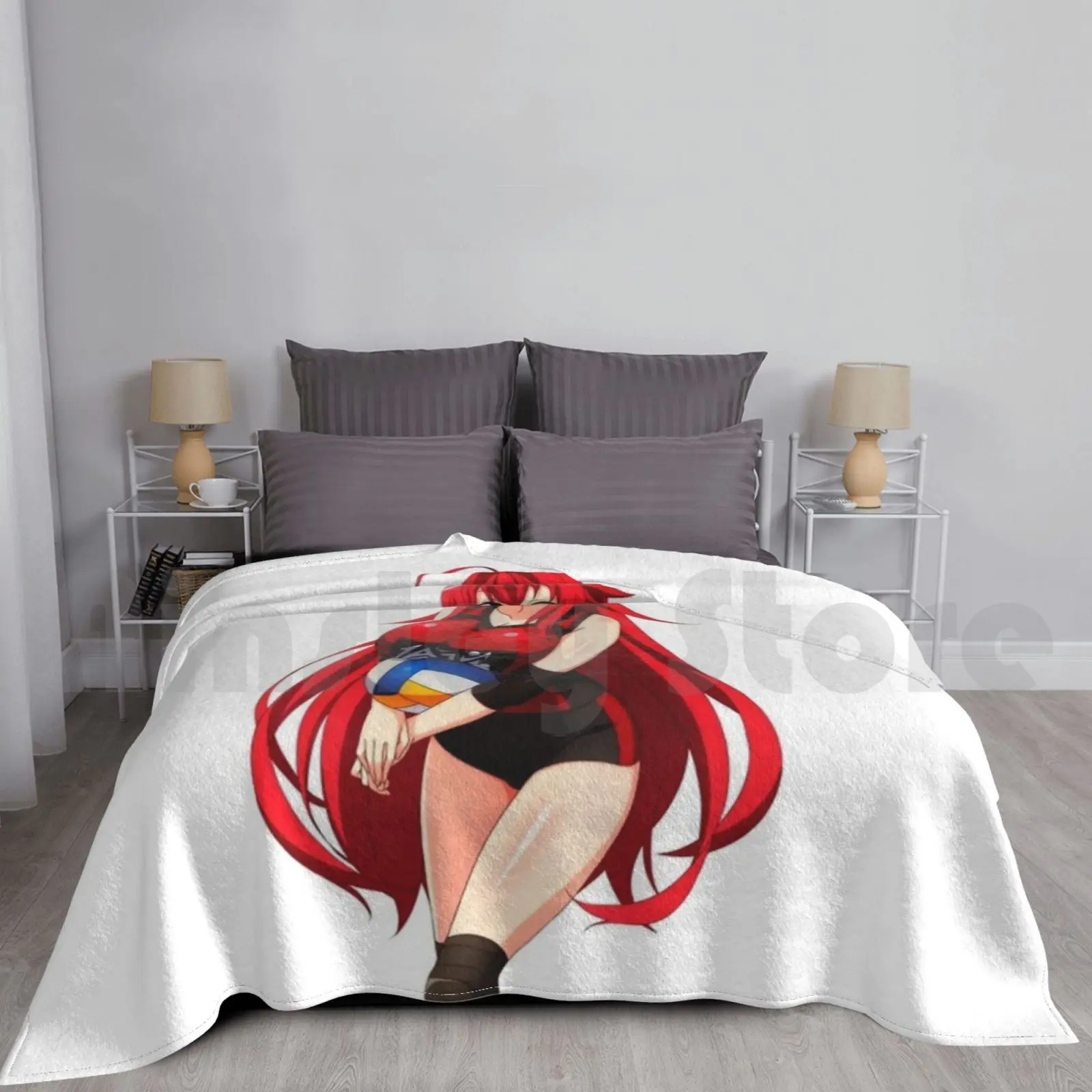 Rias Gremory Hot Boobs ( Highschool Dxd Lewd) Одеяло модное на заказ Rias Gremory Highschool Dxd High School Dxd
Rias Gremory Hot Boobs ( Highschool Dxd Lewd) Одеяло модное на заказ Rias Gremory Highschool Dxd High School Dxd