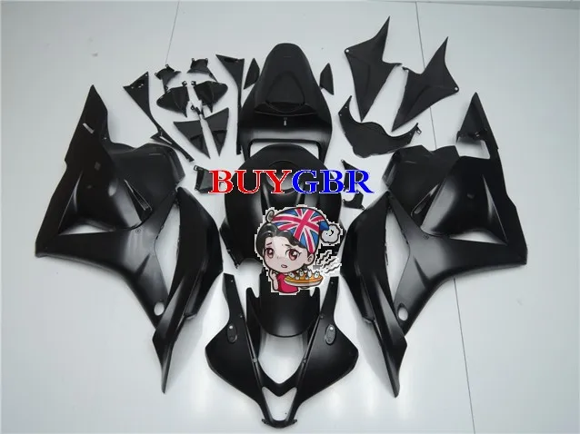 Лидер продаж, черные Обтекатели F5 для Honda CBR600RR F5 2009 2010 2011 F5 ABS мотоциклетные Обтекатели аксессуары
Лидер продаж, черные Обтекатели F5 для Honda CBR600RR F5 2009 2010 2011 F5 ABS мотоциклетные Обтекатели аксессуары
