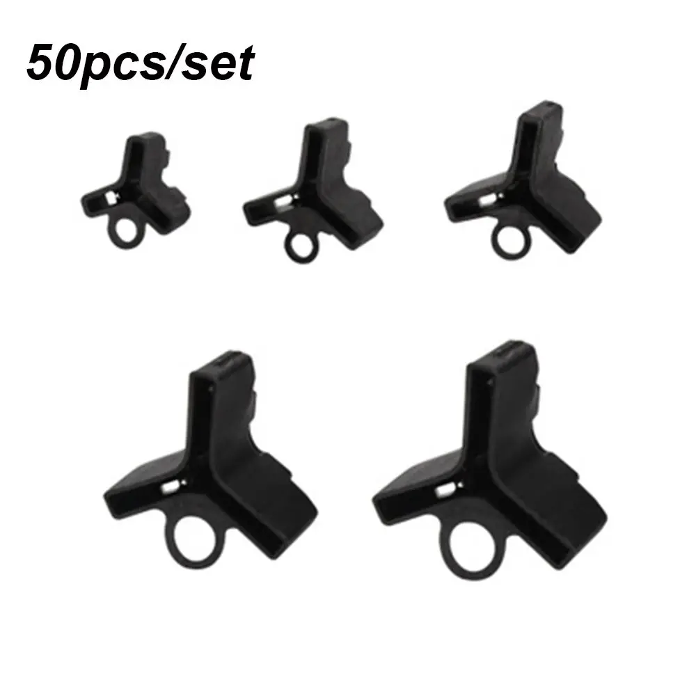 Portable Plastic Durable Caps Lightweight Protector Bonnets Black/Green Fishing Treble Hooks Hooks Covers Case 
Portable Plastic Durable Caps Lightweight Protector Bonnets Black/Green Fishing Treble Hooks Hooks Covers Case
