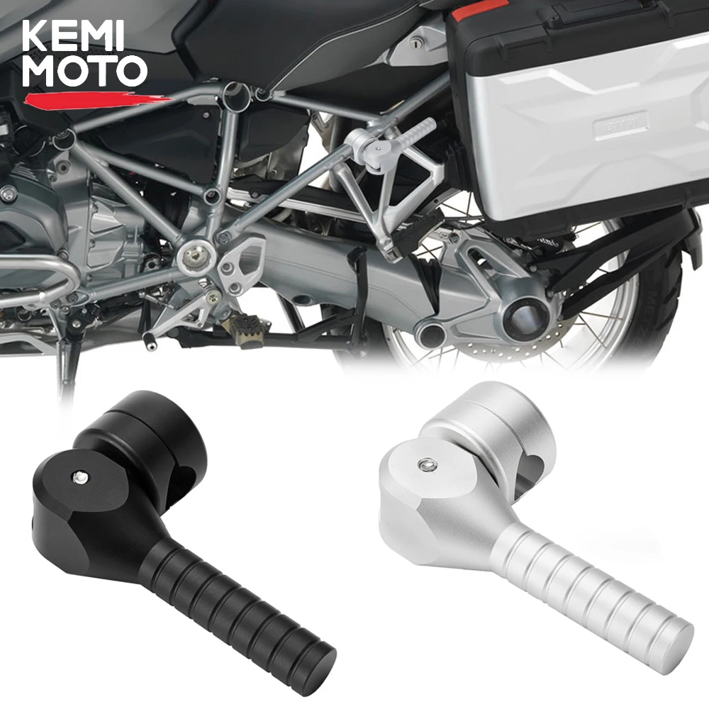 Подъемный рычаг для BMW R1250GS R1200GS Adventure R1250 R1200 GS ADV R 1200 GS LC GSA Подъемный рычаг мотоцикла, ручка рамы
Подъемный рычаг для BMW R1250GS R1200GS Adventure R1250 R1200 GS ADV R 1200 GS LC GSA Подъемный рычаг мотоцикла, ручка рамы