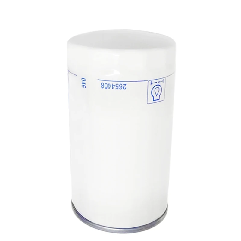Новый масляный фильтр 2654408 замена фильтра BT353 H16W01 6174457 75065703 для автомобильных запчастей Бесплатная доставка
Новый масляный фильтр 2654408 замена фильтра BT353 H16W01 6174457 75065703 для автомобильных запчастей Бесплатная доставка