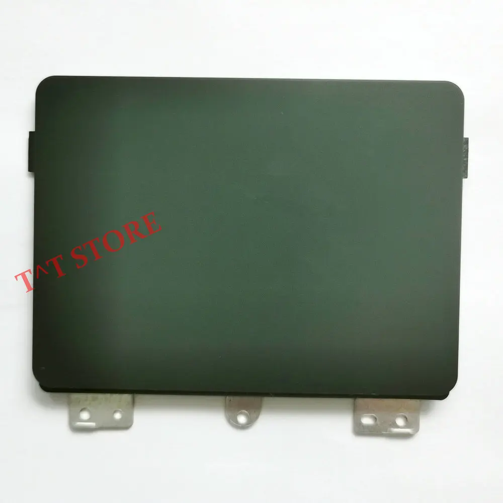 Оригинальный 56.GY9N2.002 для Acer A315-33 A315-41 A315-53 A315-53g серии ноутбуков с сенсорной панелью и кнопкой мыши, бесплатная доставка
Оригинальный 56.GY9N2.002 для Acer A315-33 A315-41 A315-53 A315-53g серии ноутбуков с сенсорной панелью и кнопкой мыши, бесплатная доставка