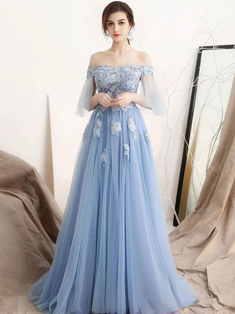 Bridal Wedding Dress Evening Dress Prom Dress personality fashion dress bridesmaid dress00018
Bridal Wedding Dress Evening Dress Prom Dress personality fashion dress bridesmaid dress00018