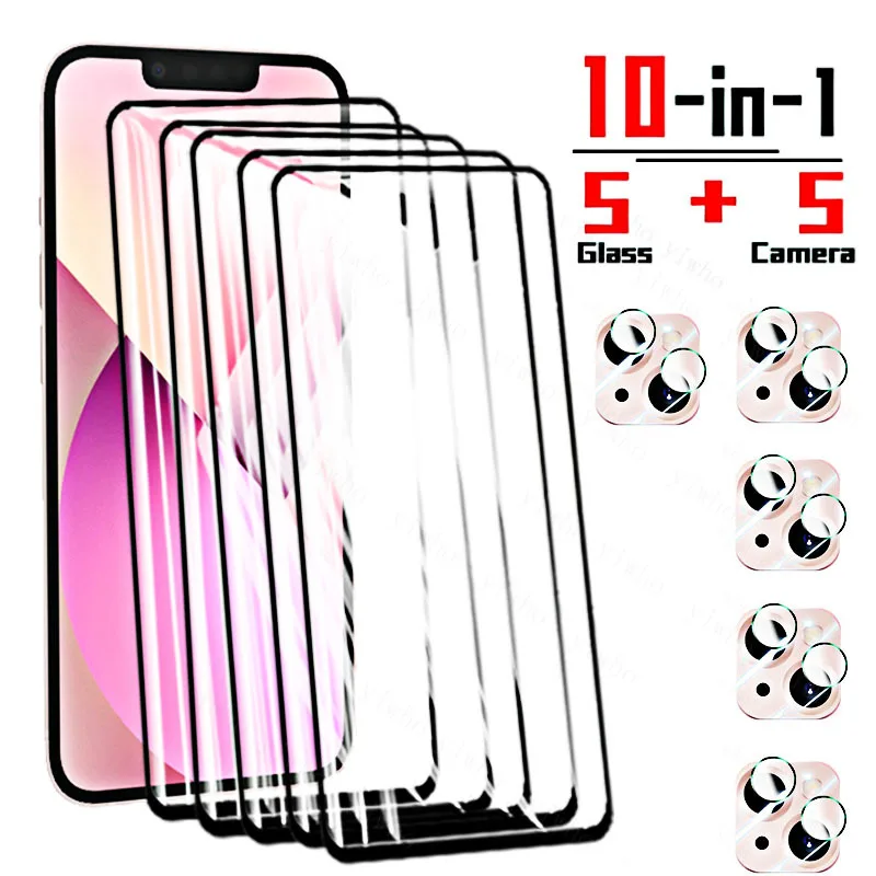 Защитное стекло для iPhone 13 12 11 Pro Max se 2020 X XR Xs Max 13 Mini 13Pro
Защитное стекло для iPhone 13 12 11 Pro Max se 2020 X XR Xs Max 13 Mini 13Pro