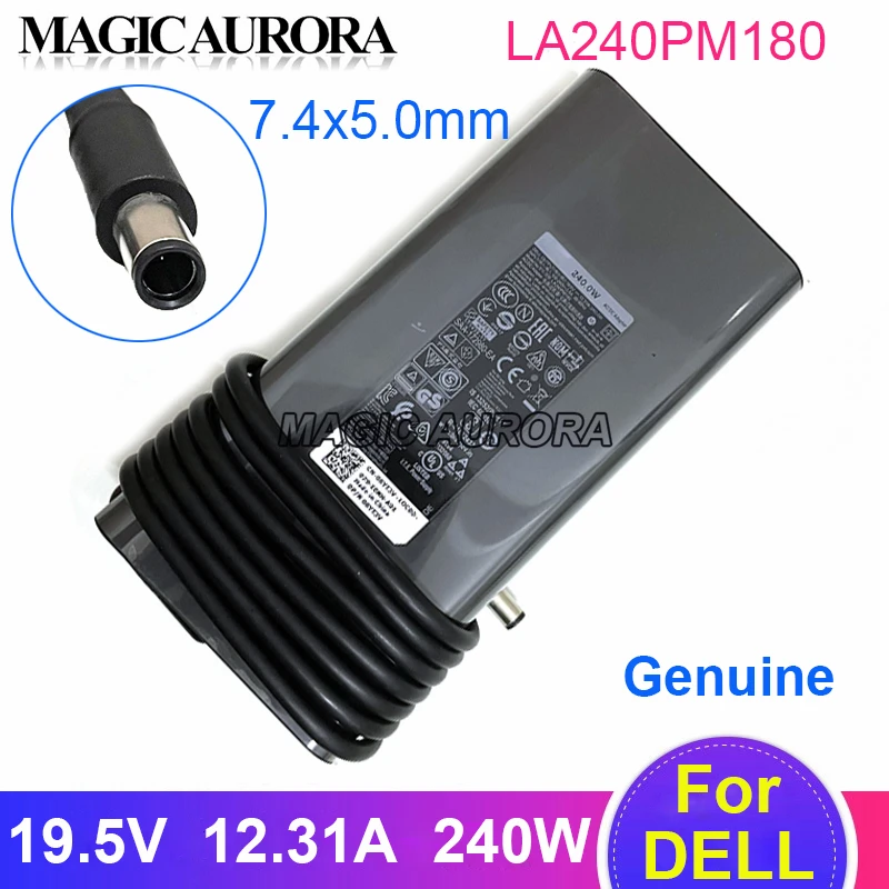Оригинальный адаптер питания для ноутбука Dell LATITUDE E5570 E7240 E7440 E5470 19,5 в 240 А Вт LA240PM180 XPS L501X L502X L701XL702X
Оригинальный адаптер питания для ноутбука Dell LATITUDE E5570 E7240 E7440 E5470 19,5 в 240 А Вт LA240PM180 XPS L501X L502X L701XL702X