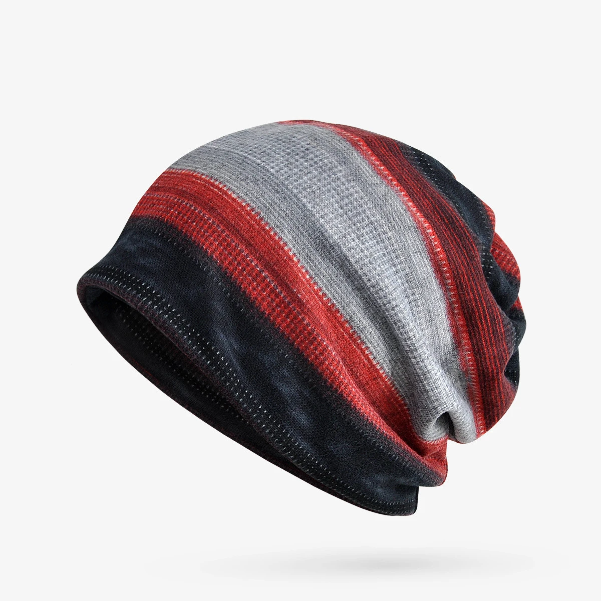 Fashion Bonnet Hat Scarf For Men And Women Autumn Knitted Running Beanies Spring Casual Soft Turban Hats Hip Hop Beanie Cap
Fashion Bonnet Hat Scarf For Men And Women Autumn Knitted Running Beanies Spring Casual Soft Turban Hats Hip Hop Beanie Cap