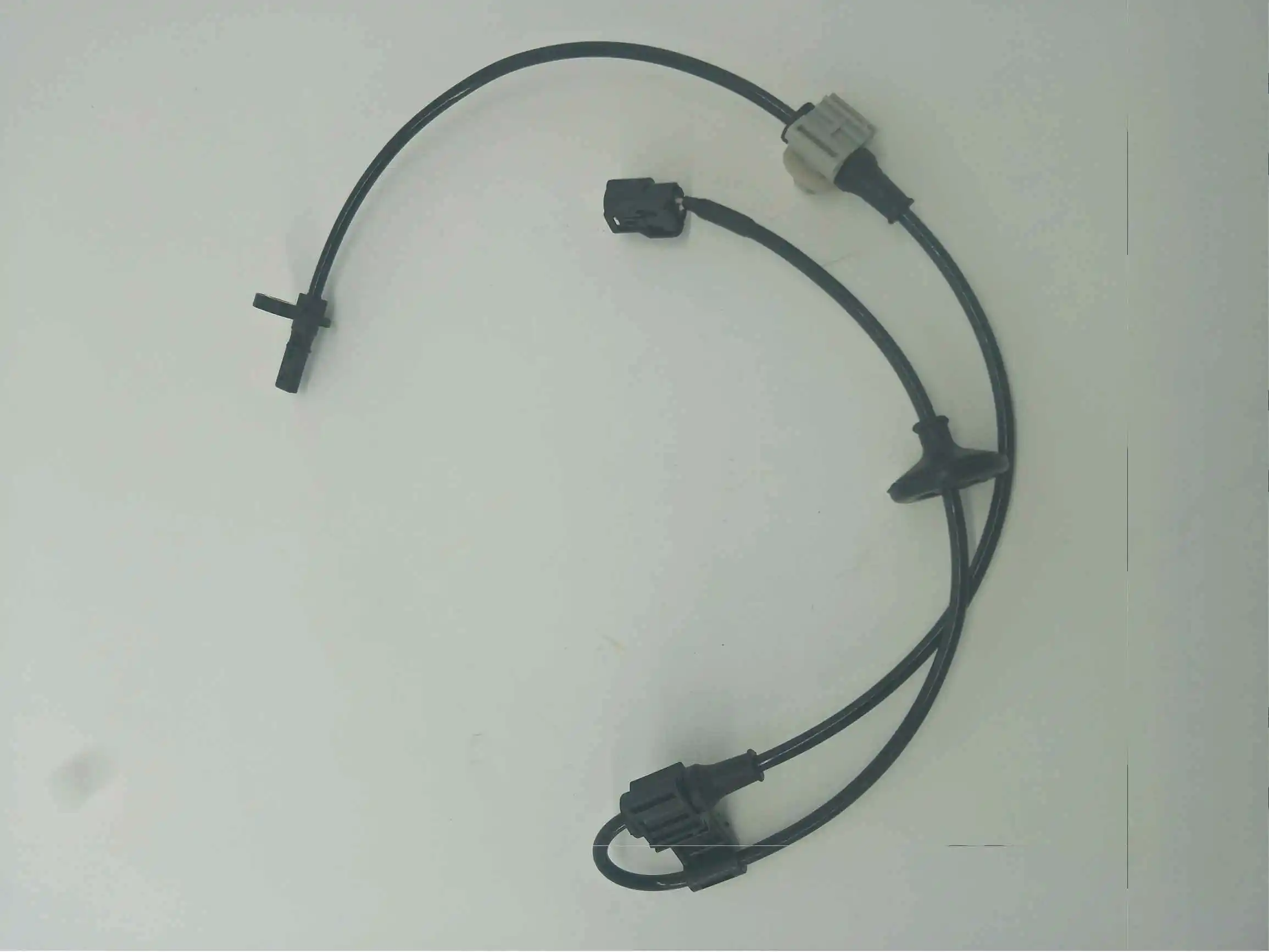 Датчик ABS скорости переднего колеса L/R для Honda Odyssey USA, построенный (2006-2010) OEM:57455-SHJ-A02 57450-SHJ-A02
Датчик ABS скорости переднего колеса L/R для Honda Odyssey USA, построенный (2006-2010) OEM:57455-SHJ-A02 57450-SHJ-A02