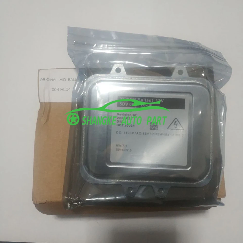 OEM 5DV00972000 5DV 009 720-00 5DV00972000 5DV00972010 ксеноновый балласт для фар Oopel Astra J Insignia
OEM 5DV00972000 5DV 009 720-00 5DV00972000 5DV00972010 ксеноновый балласт для фар Oopel Astra J Insignia