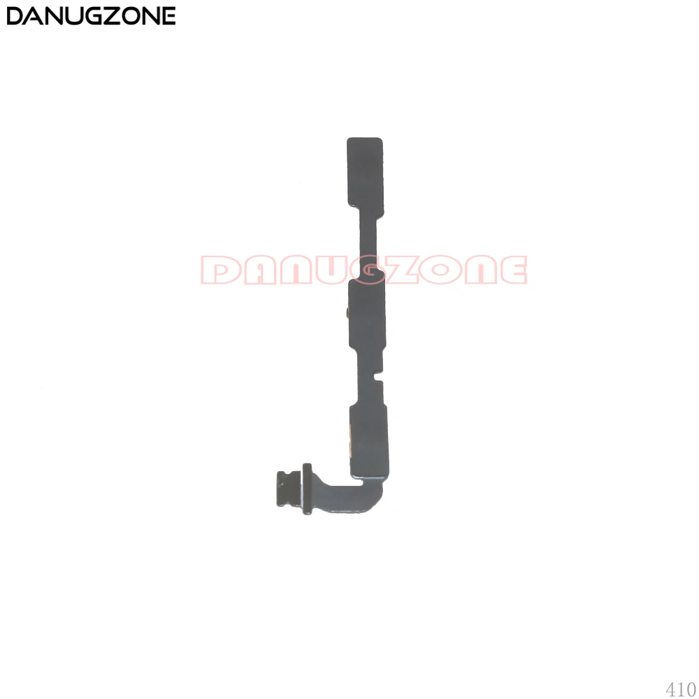 30PCS/Lot For Xiaomi Redmi 3 3S 4X Power Button Switch & Volume Button On / Off Flex Cable
30PCS/Lot For Xiaomi Redmi 3 3S 4X Power Button Switch & Volume Button On / Off Flex Cable