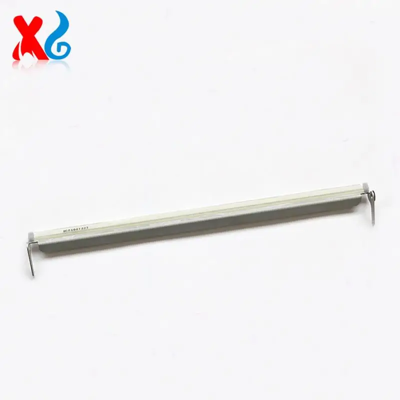A50UR70K00 AAK7R71711 ленточное очищающее лезвие для Konica Minolta Bizhub PRESS C1060 C1070 C2060 C2070 C3070 C3080 C3080P
A50UR70K00 AAK7R71711 ленточное очищающее лезвие для Konica Minolta Bizhub PRESS C1060 C1070 C2060 C2070 C3070 C3080 C3080P