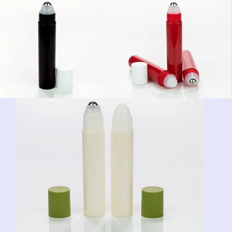 Wholesale 20ml Empty Essential Oil Roller Bottles Roll On Bottles Lip Balm Lipgloss Bottles Makeup Refillable Container
Wholesale 20ml Empty Essential Oil Roller Bottles Roll On Bottles Lip Balm Lipgloss Bottles Makeup Refillable Container