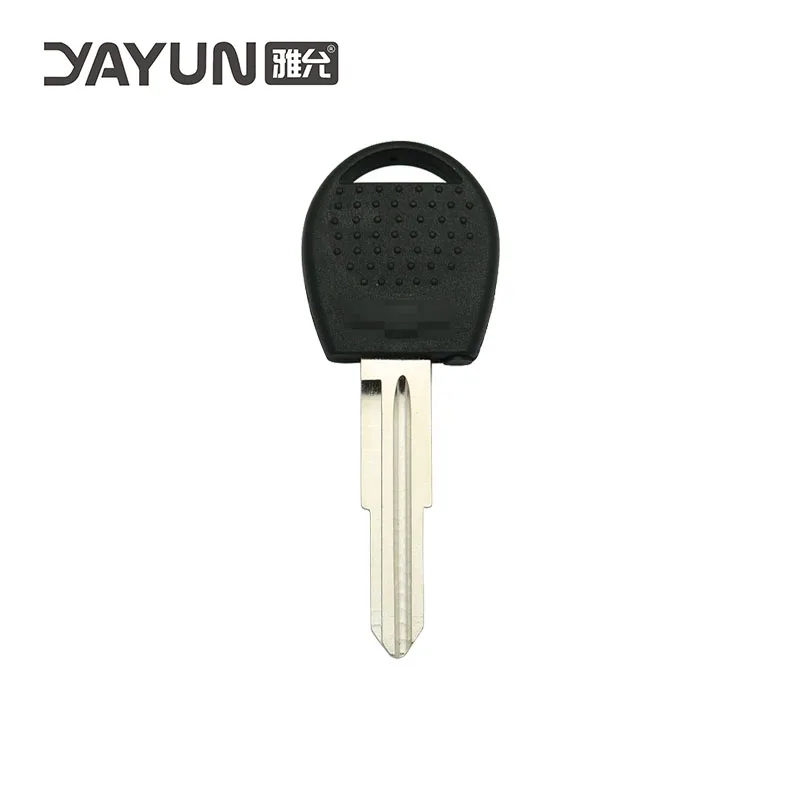 YAYUN ForChevrolet Pontiac Uncut DW04RAP Key blank blade Chip Megamos ID48 Transponder Car Key
YAYUN ForChevrolet Pontiac Uncut DW04RAP Key blank blade Chip Megamos ID48 Transponder Car Key